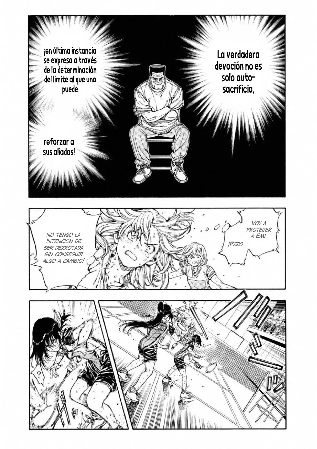 Capitulo 38 page 23