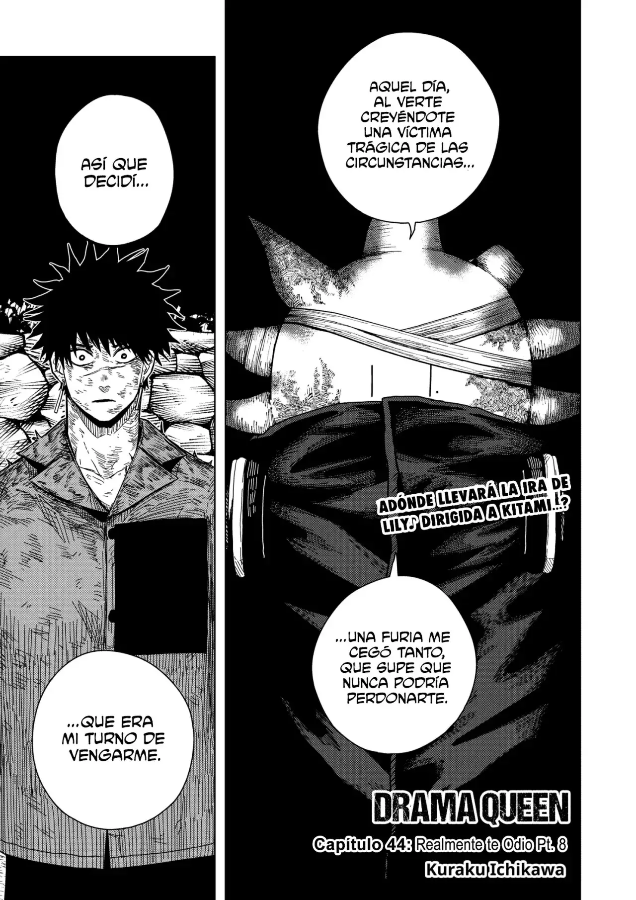 Capitulo 44 page 2