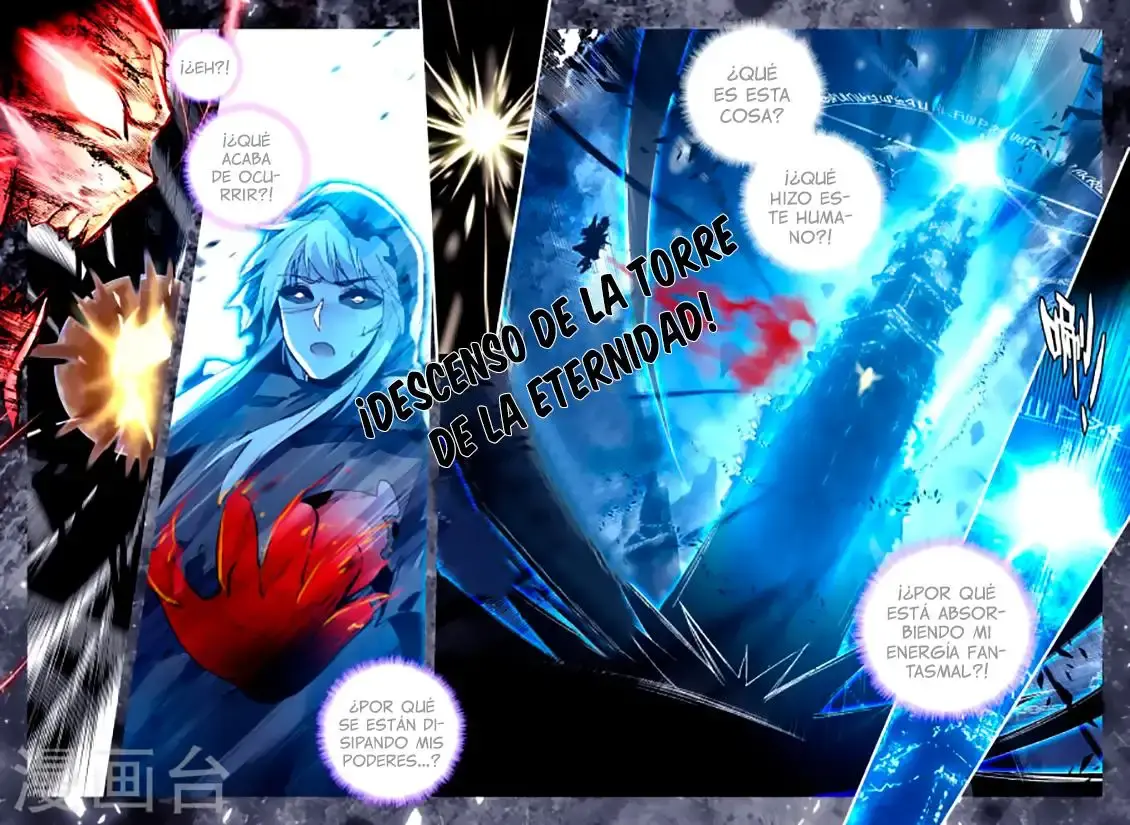 Capitulo 155 page 16