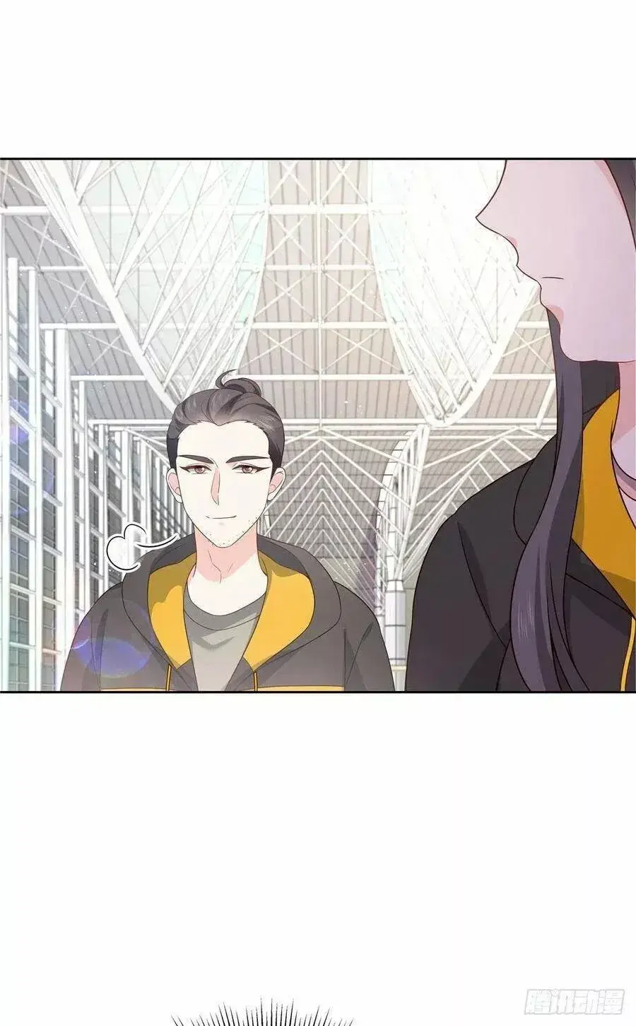 Capitulo 175 page 20