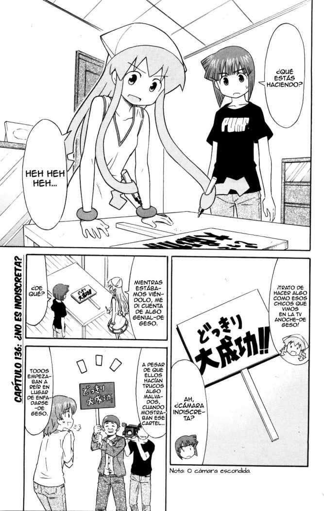 Capitulo 136 page 1