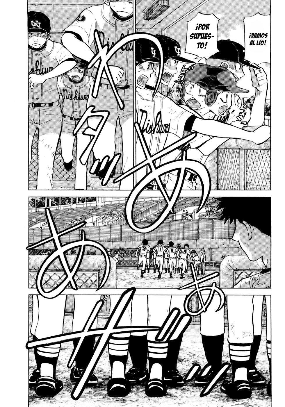 Capitulo 54 page 37