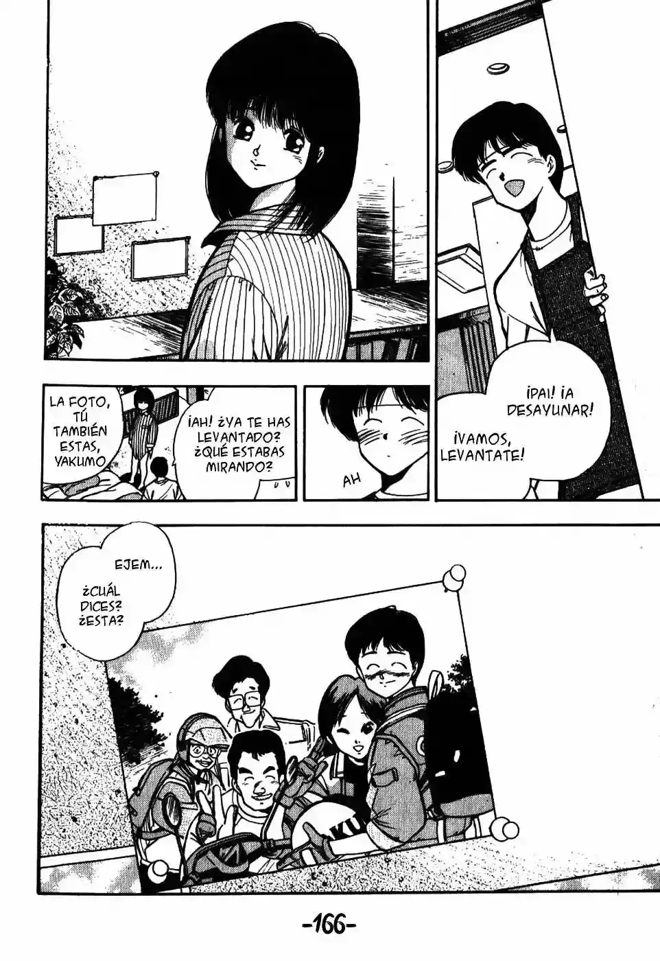 Capitulo 6 page 6