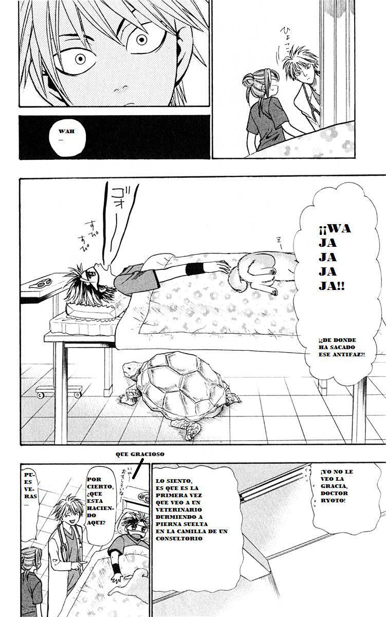 Capitulo 16 page 11
