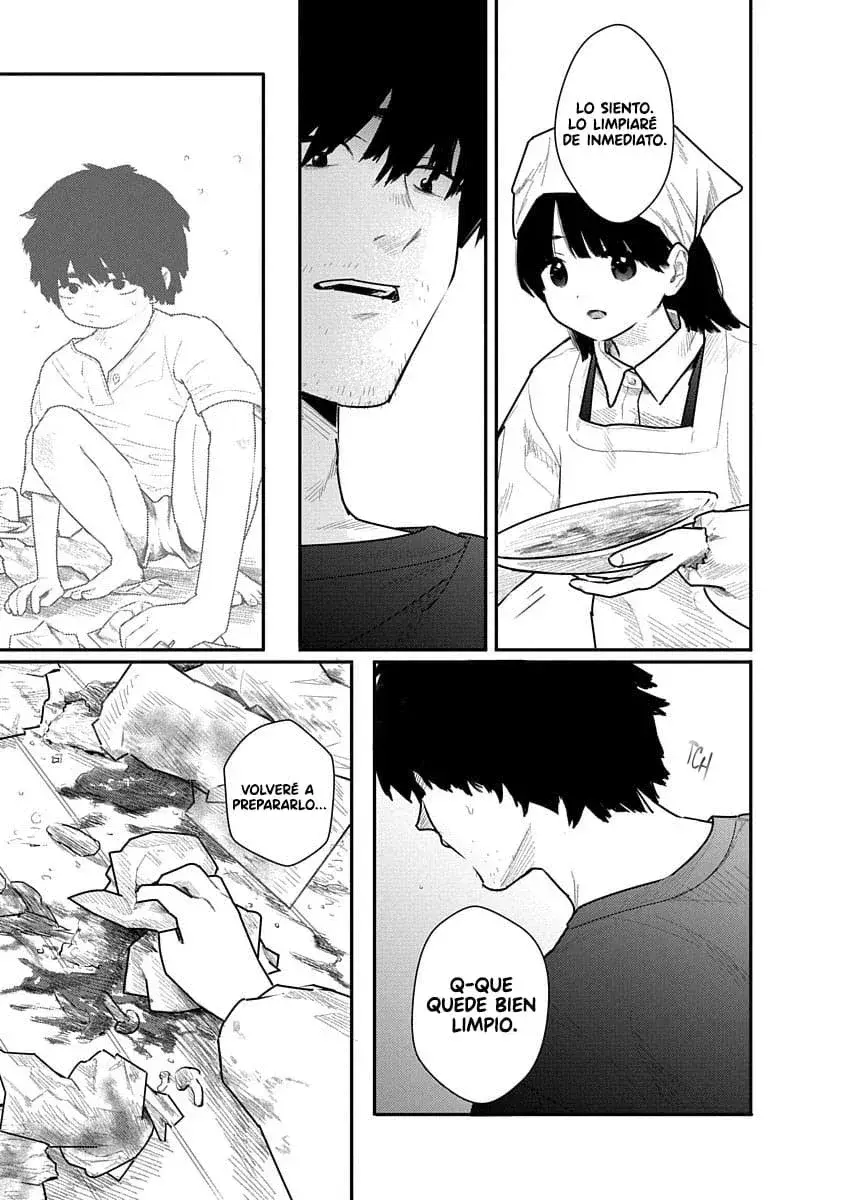 Capitulo 5 page 23