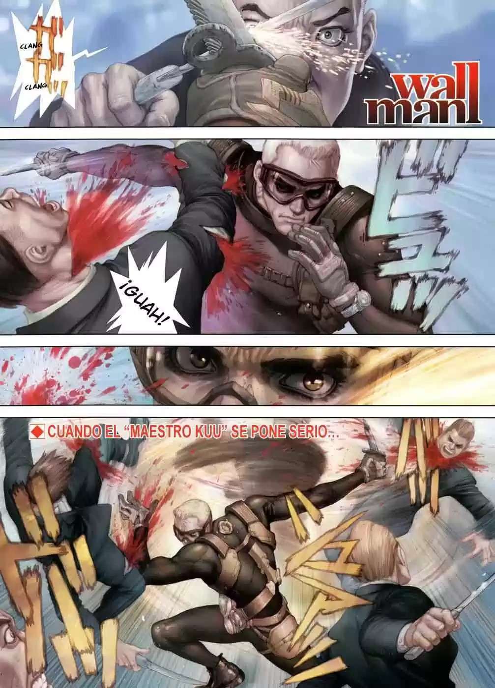 Capitulo 6 page 2