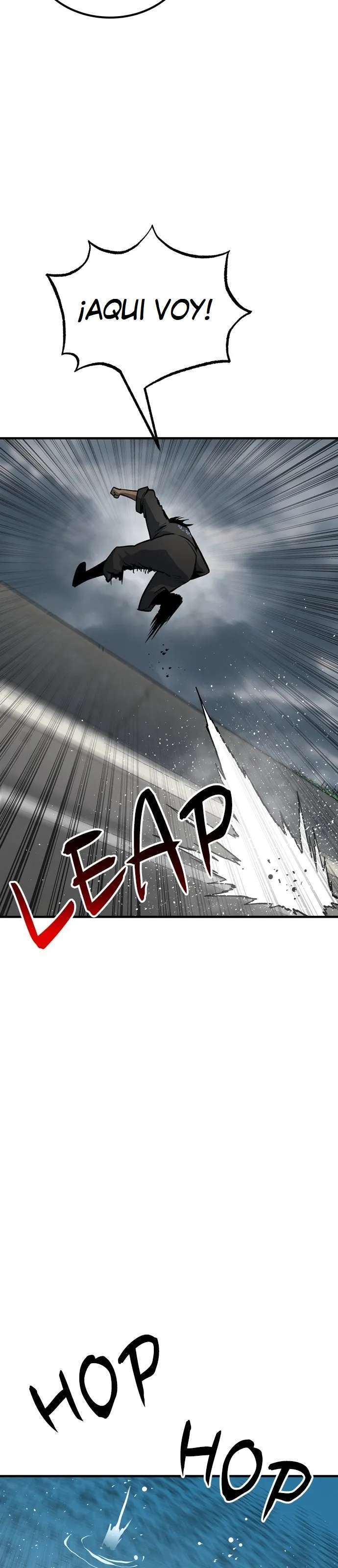 Capitulo 88 page 18