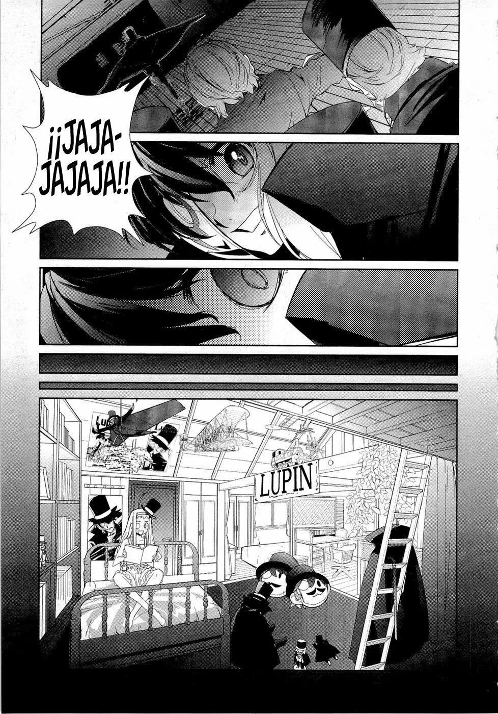 Capitulo 4 page 6