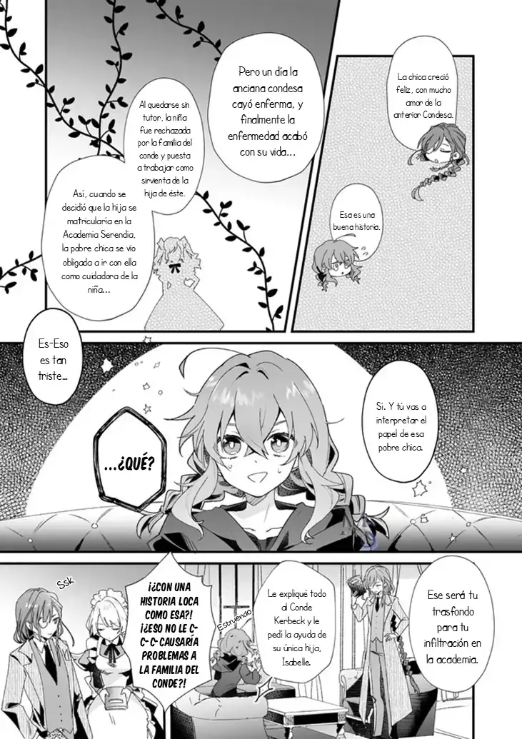 Capitulo 1.2 page 34