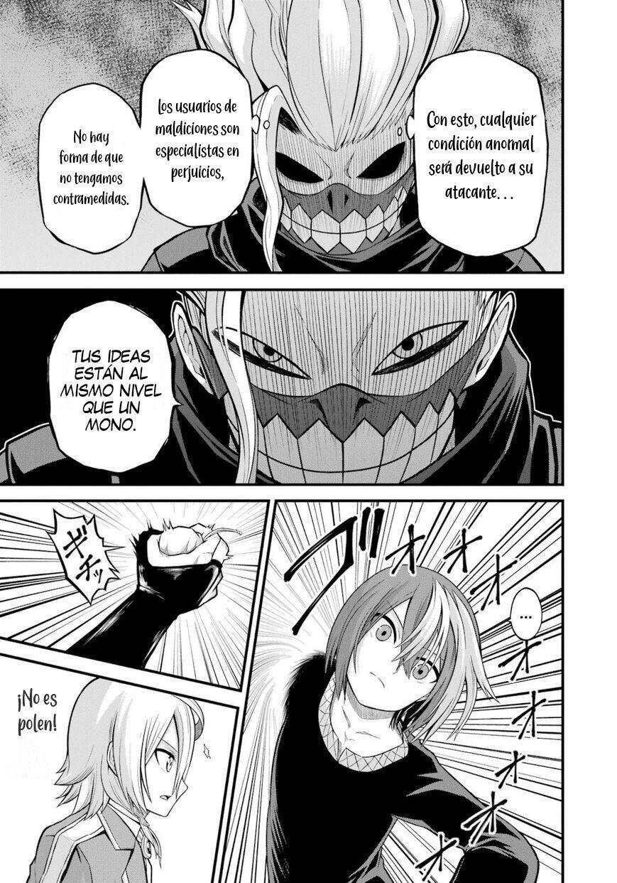 Capitulo 52 page 4