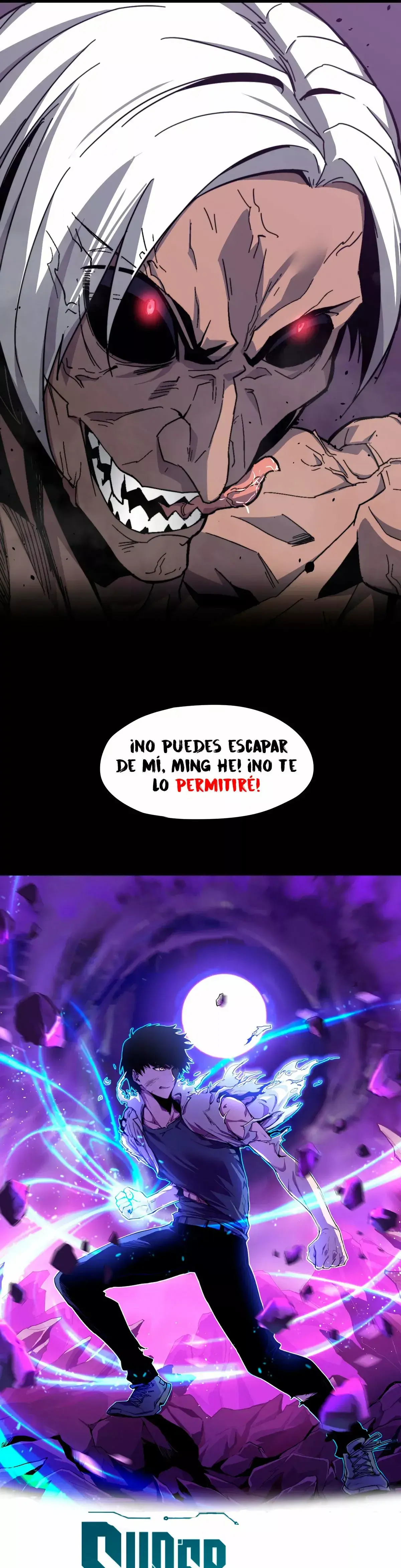 Capitulo 10 page 2
