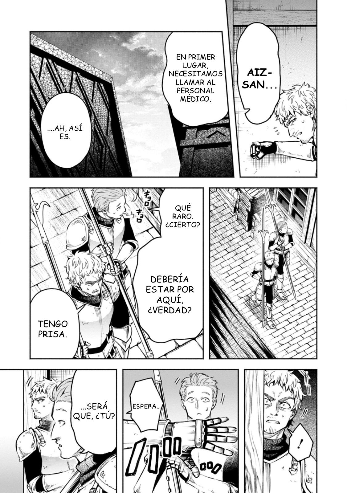 Capitulo 57.2 page 6