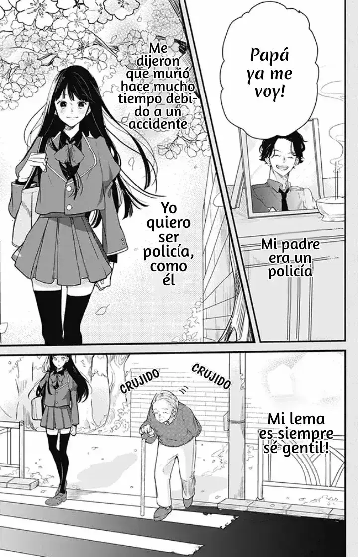 Capitulo 1 page 5
