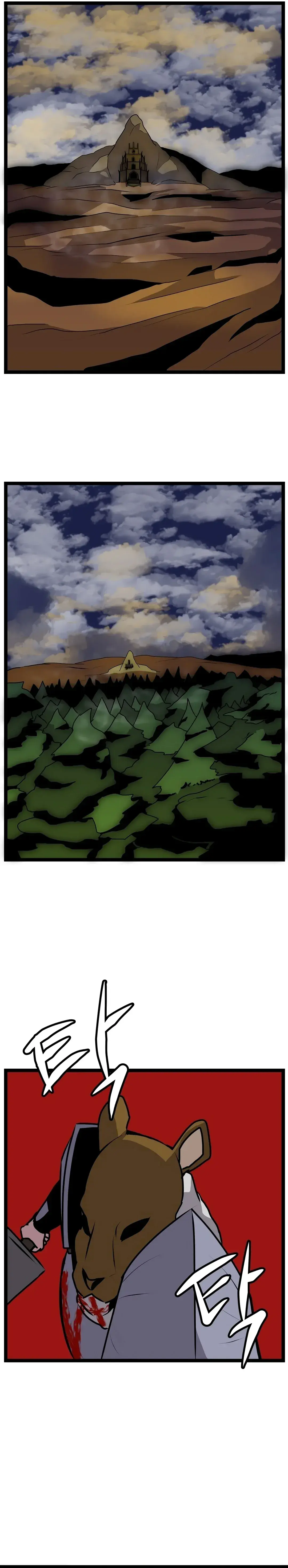 Capitulo 0 page 12