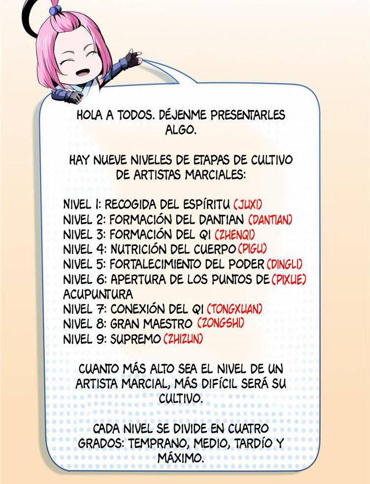 Capitulo 56 page 11