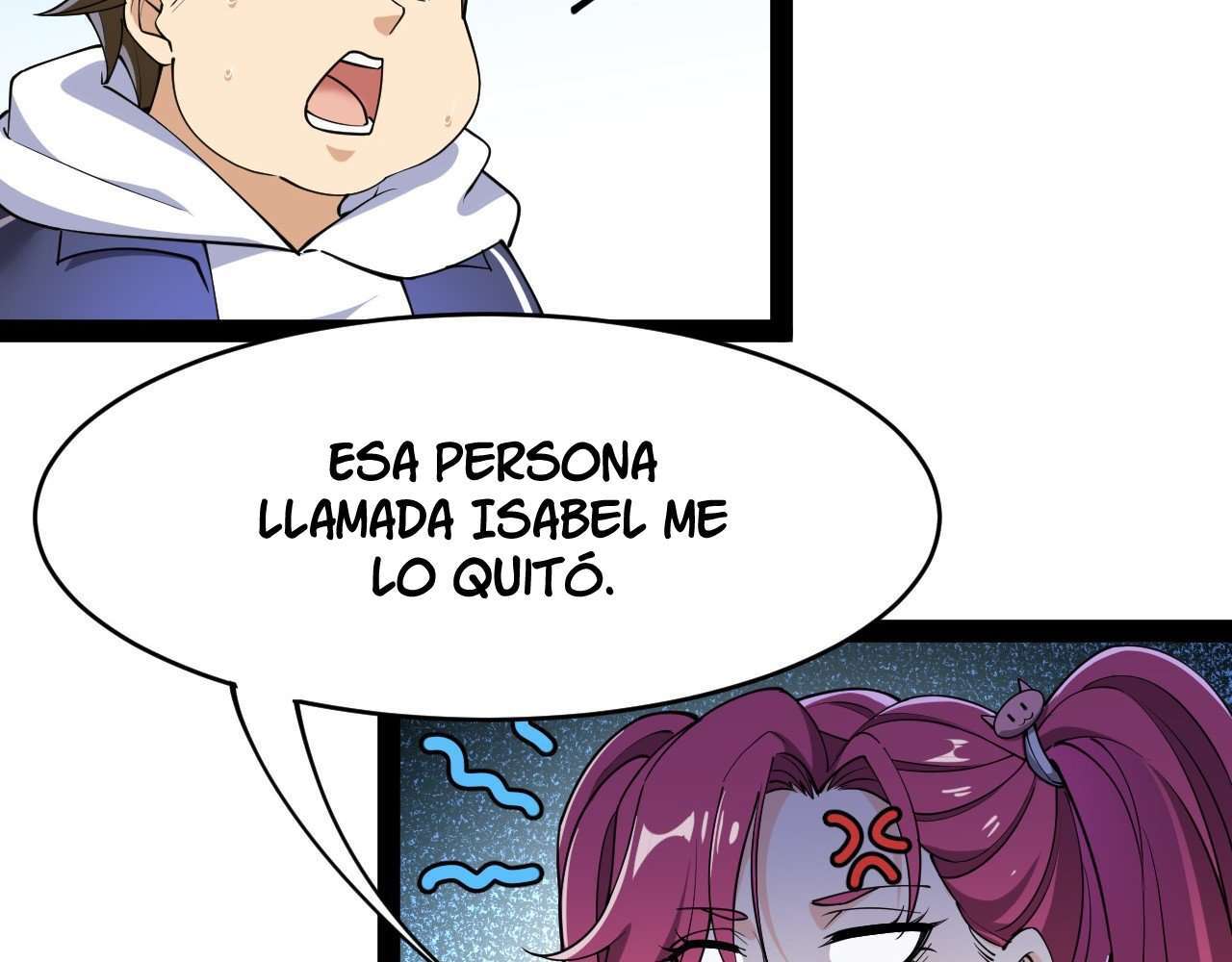 Capitulo 46 page 81