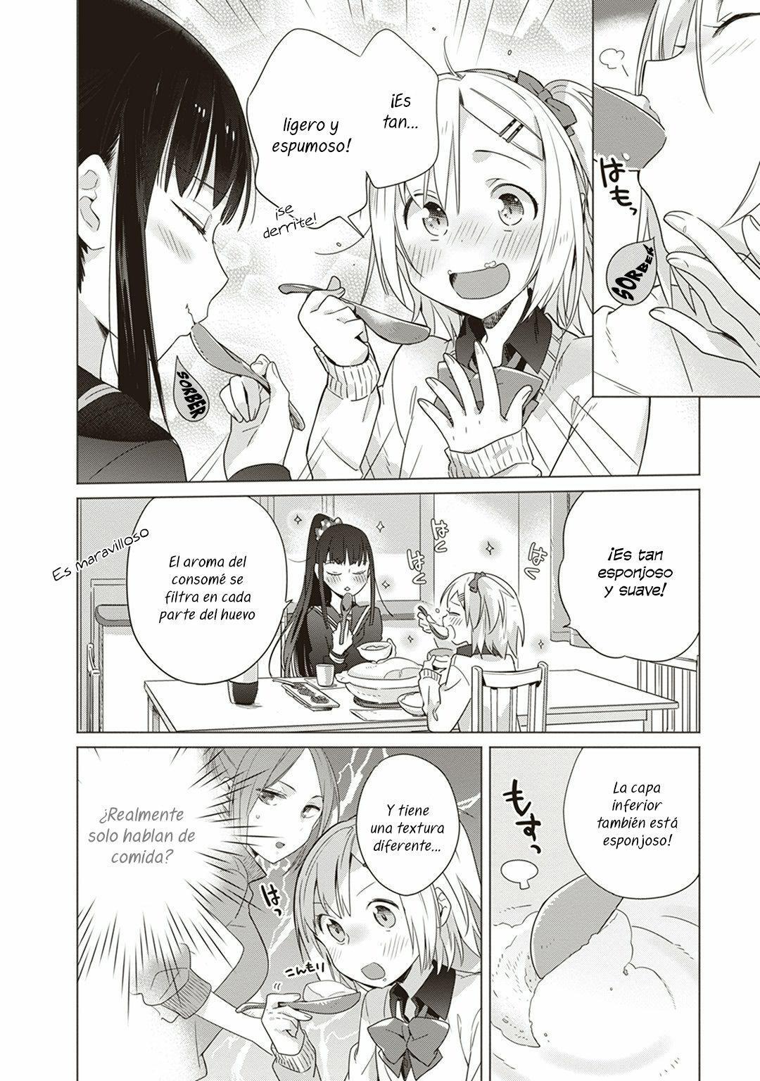Capitulo 2 page 26