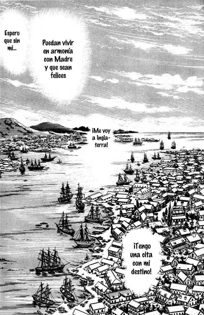 Capitulo 11 page 12