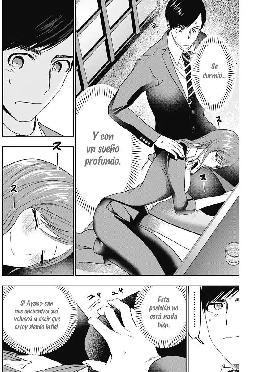 Capitulo 64 page 3