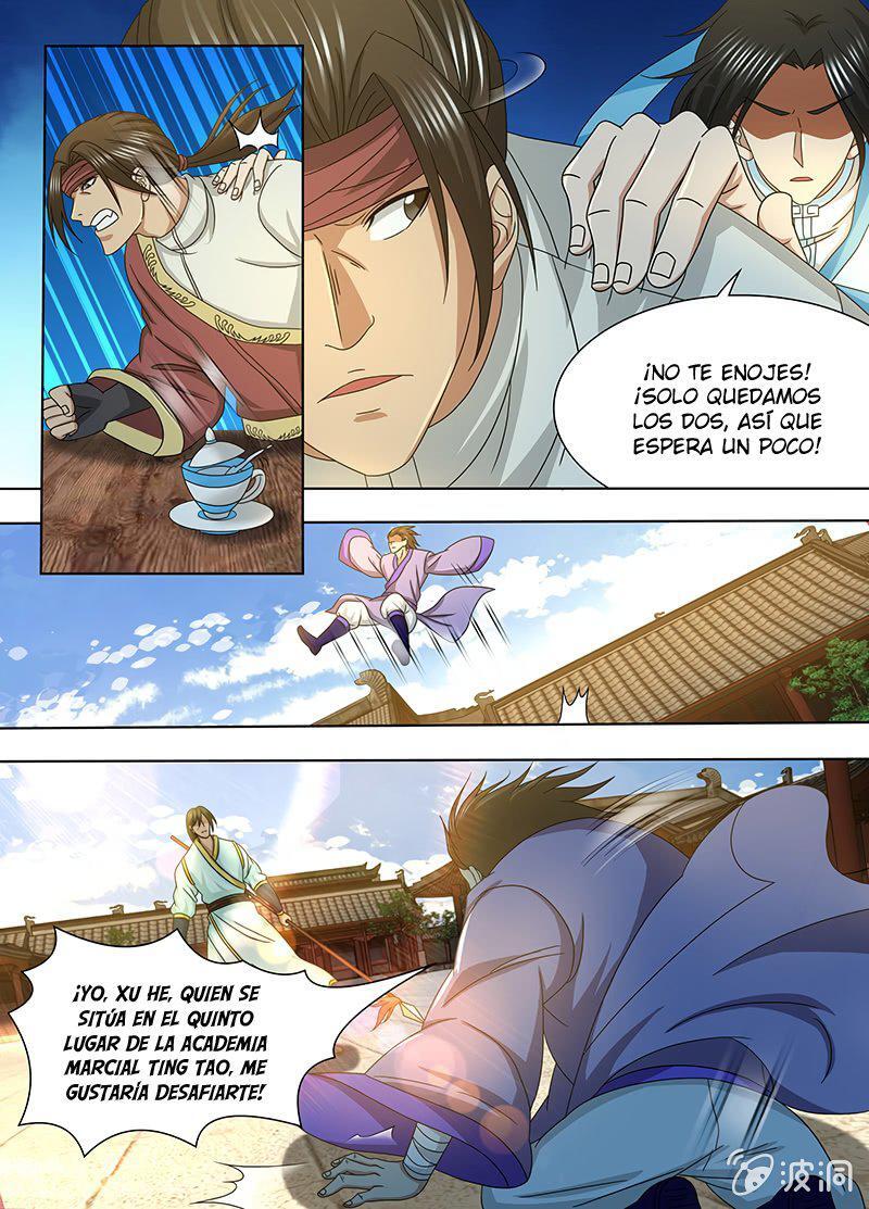 Capitulo 151 page 2