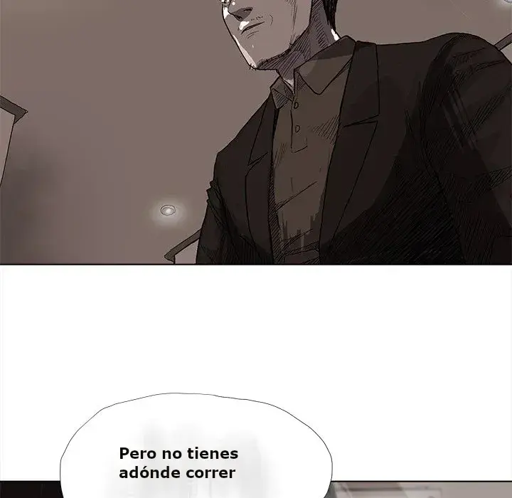 Capitulo 10 page 65