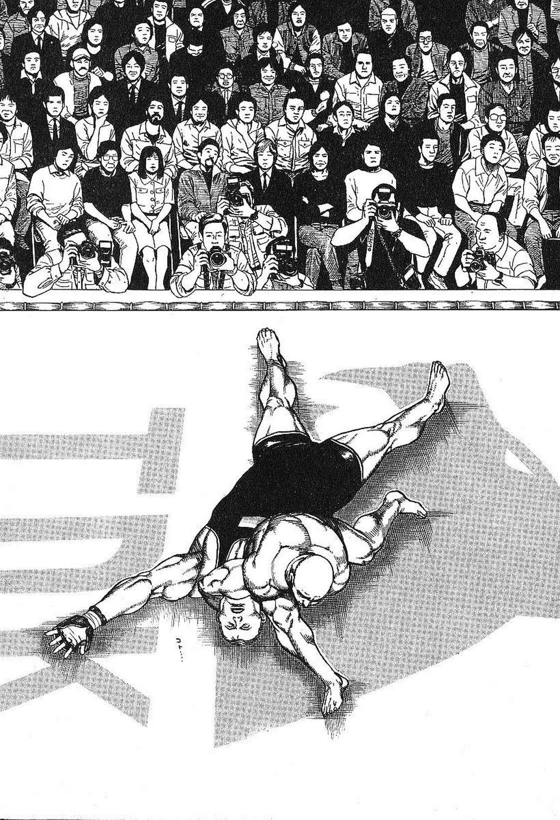 Capitulo 280 page 19