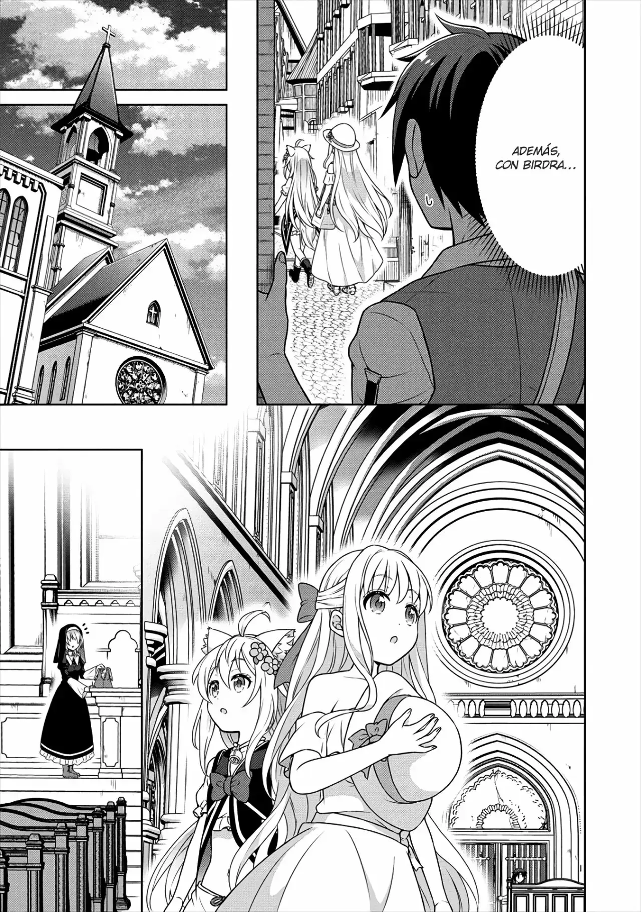 Capitulo 28 page 12