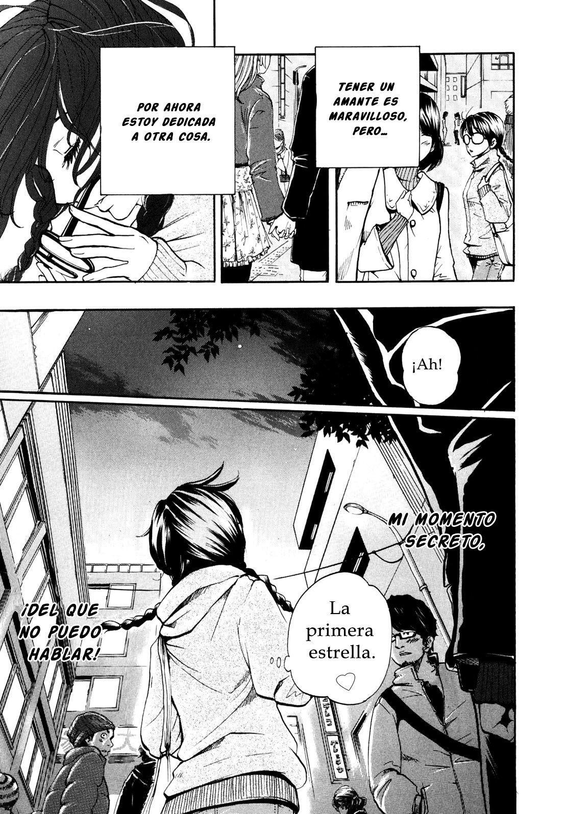 Capitulo 1 page 14