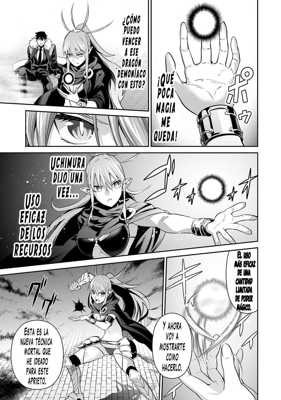 Capitulo 29 page 4