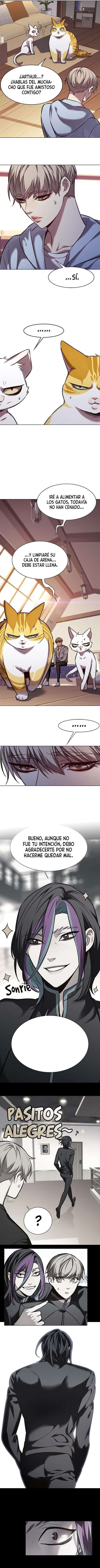 Capitulo 240 page 9