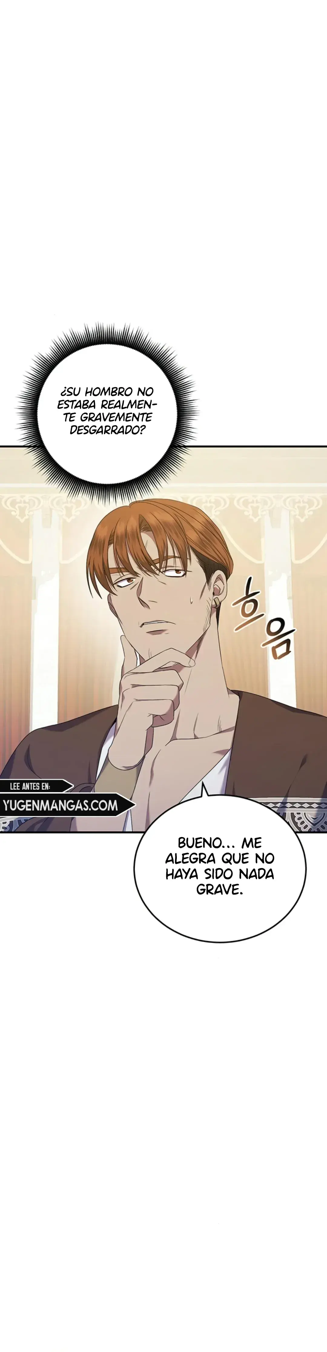 Capitulo 31 page 35