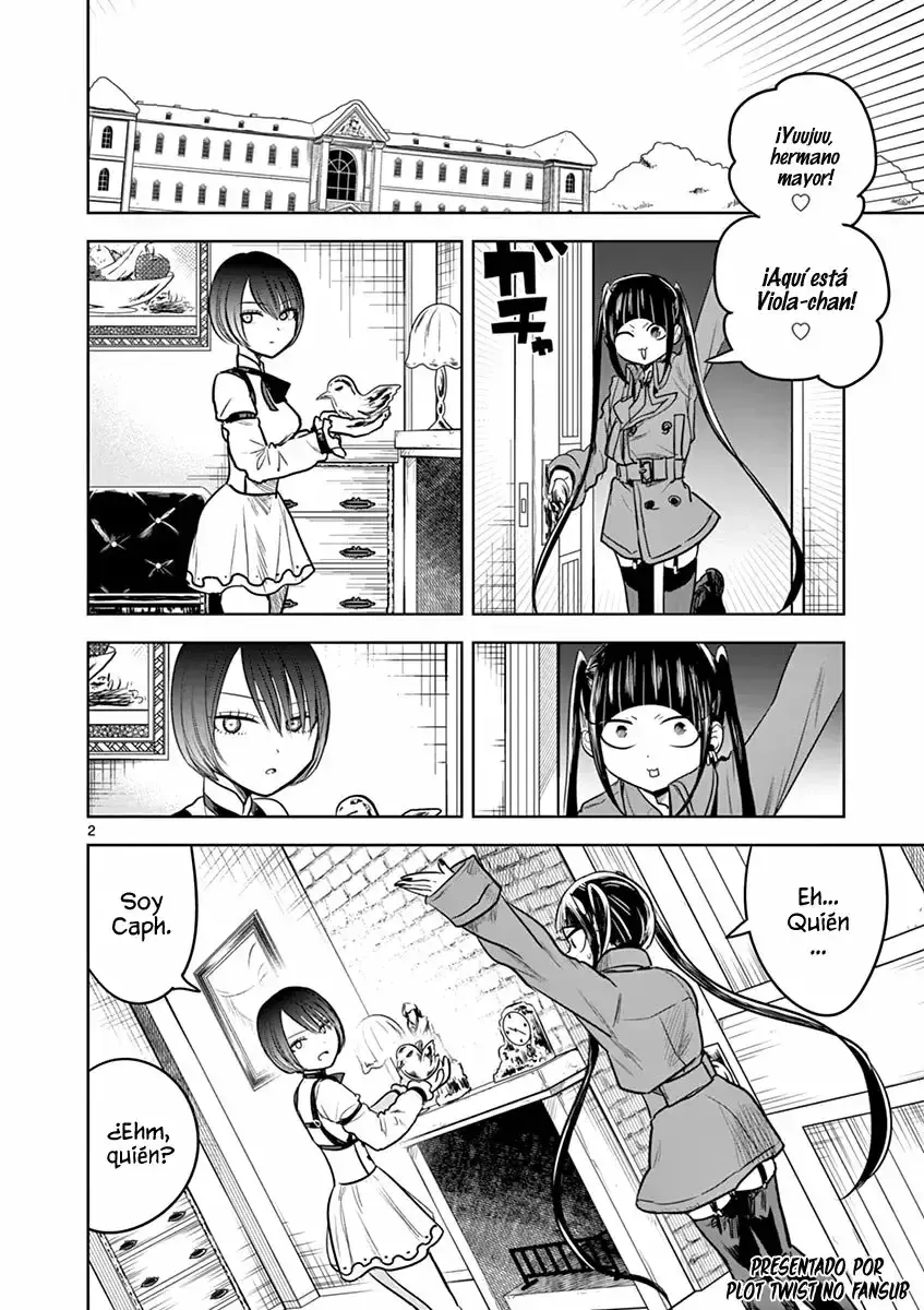 Capitulo 48 page 4