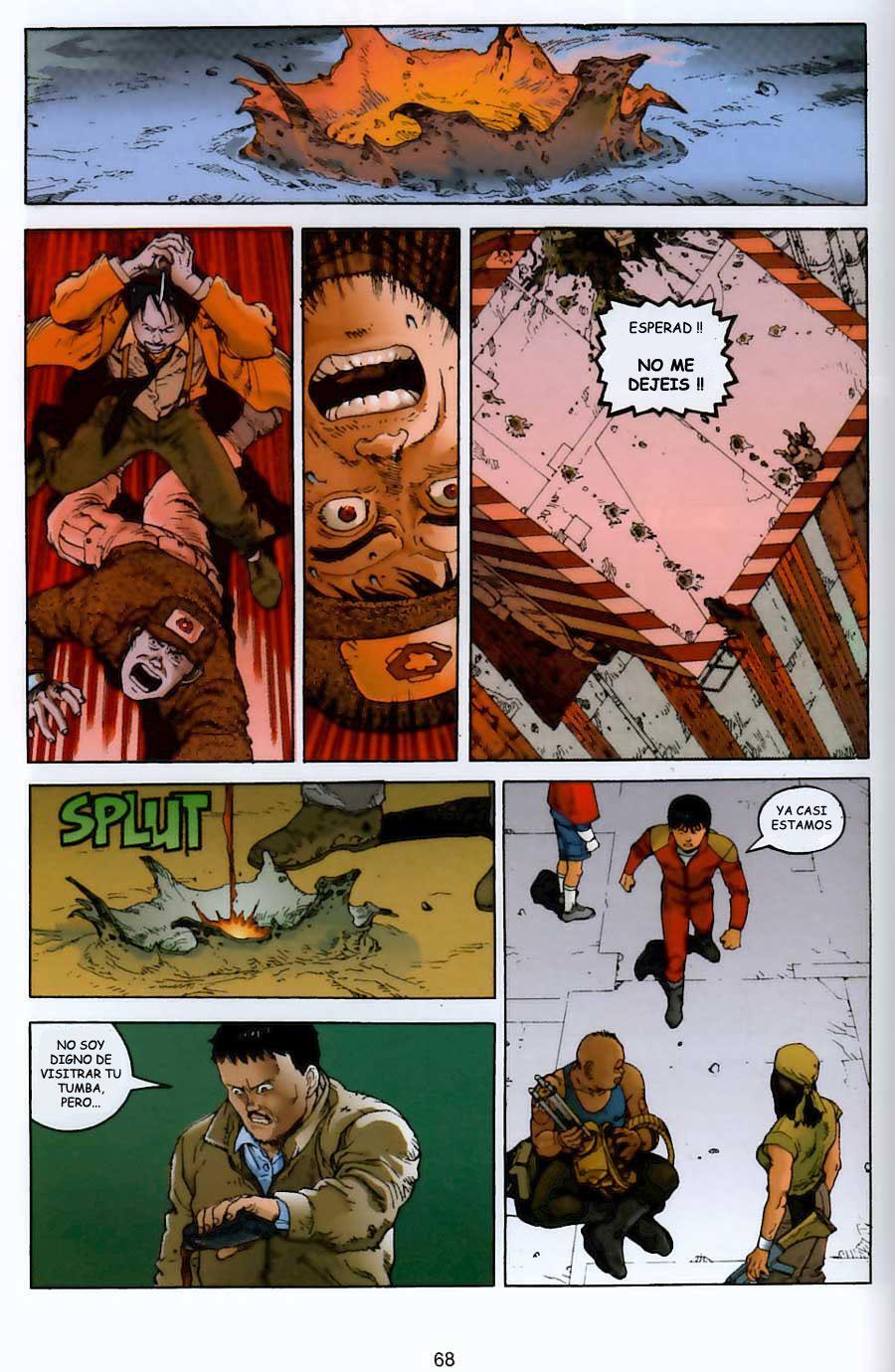 Capitulo 12 page 65