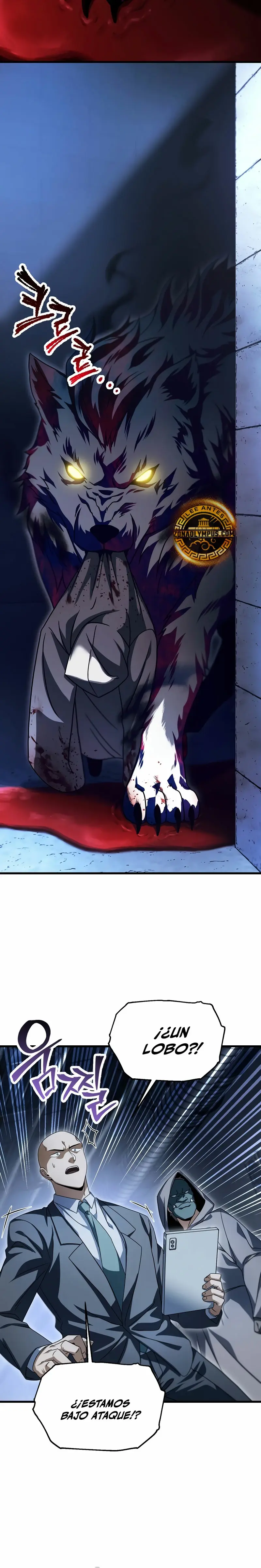 Capitulo 172 page 13