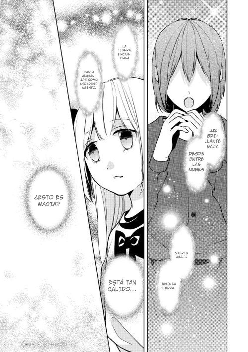 Capitulo 15 page 6
