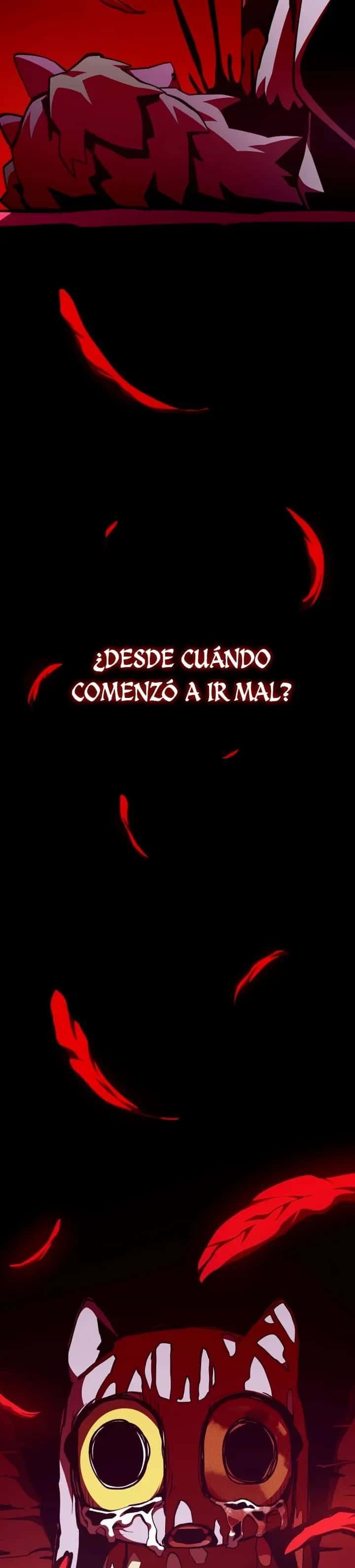 Capitulo 147 page 31