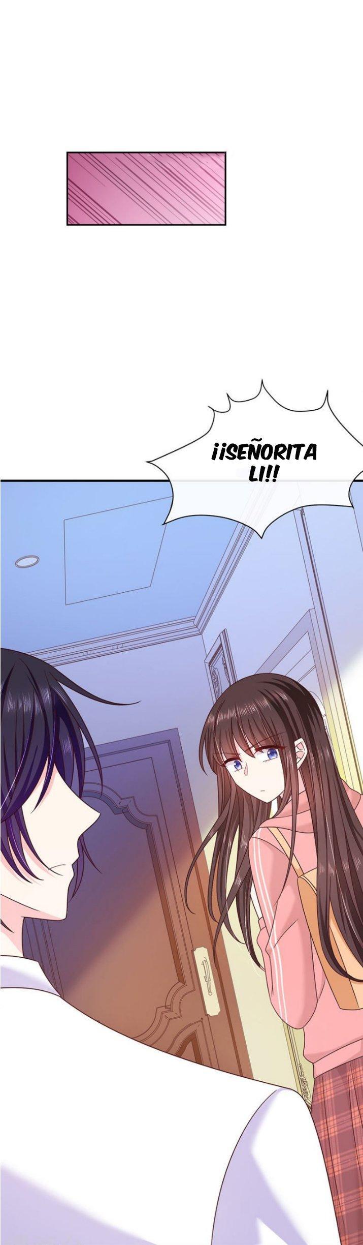 Capitulo 76 page 19
