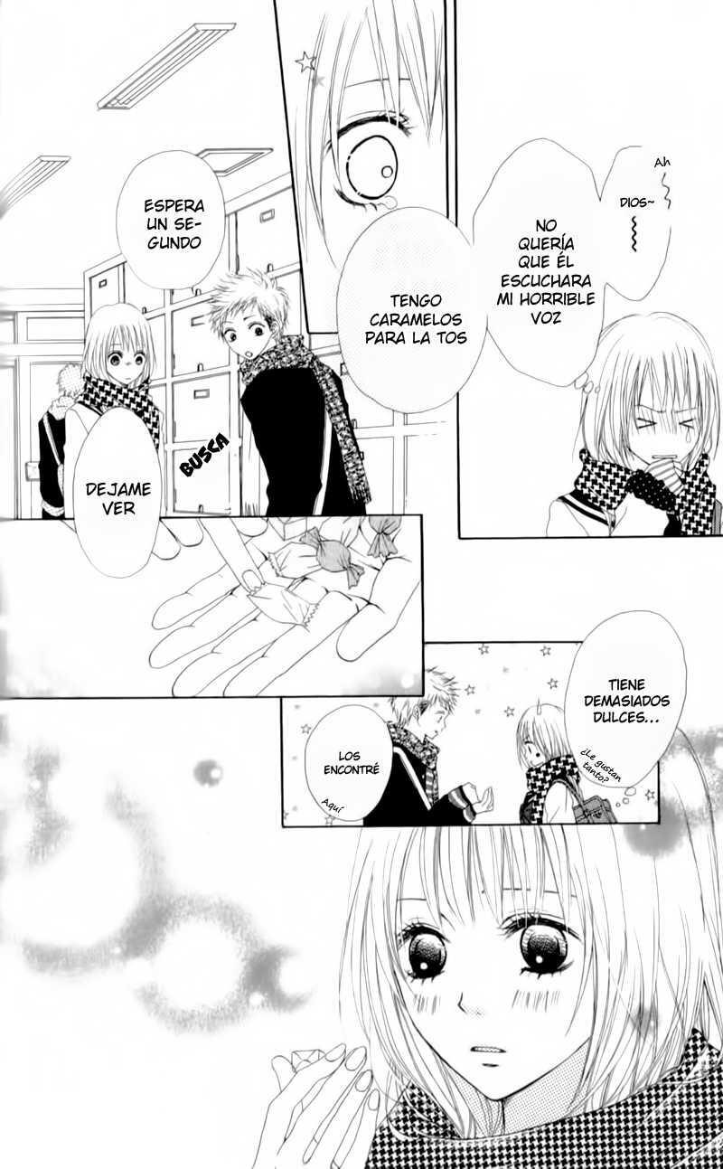 Capitulo 5 page 15