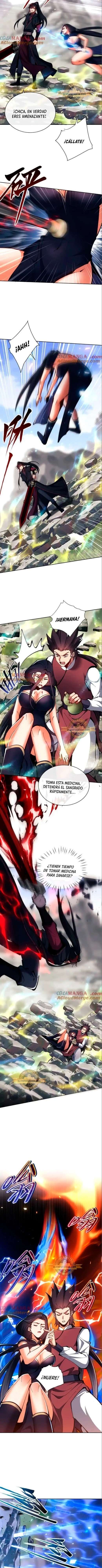 Capitulo 27 page 4