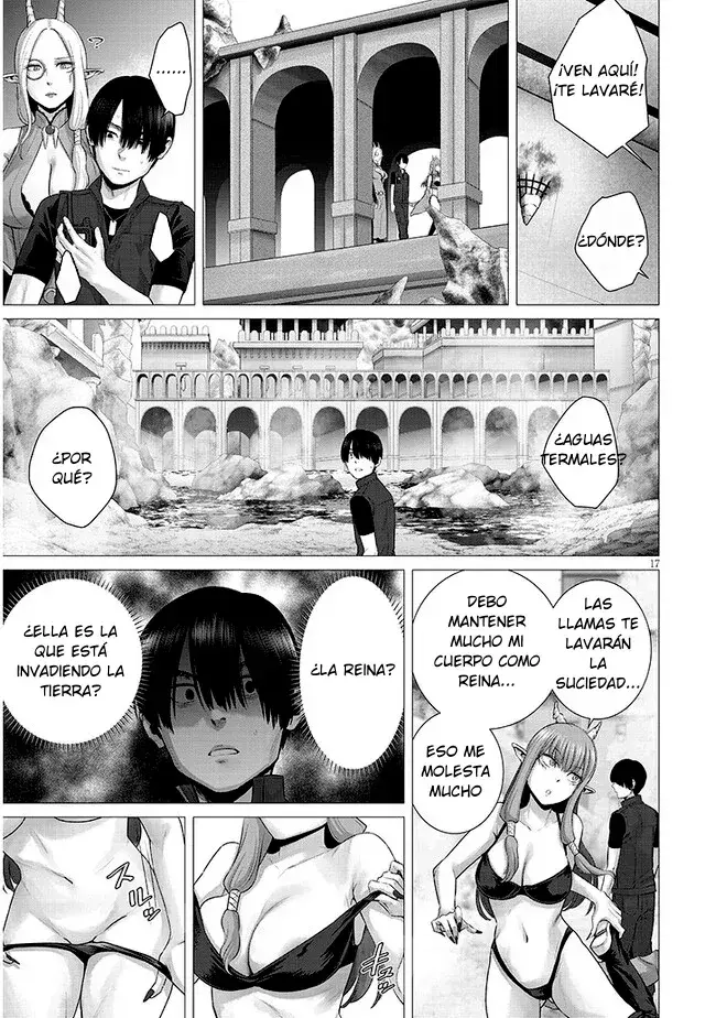 Capitulo 2 page 18