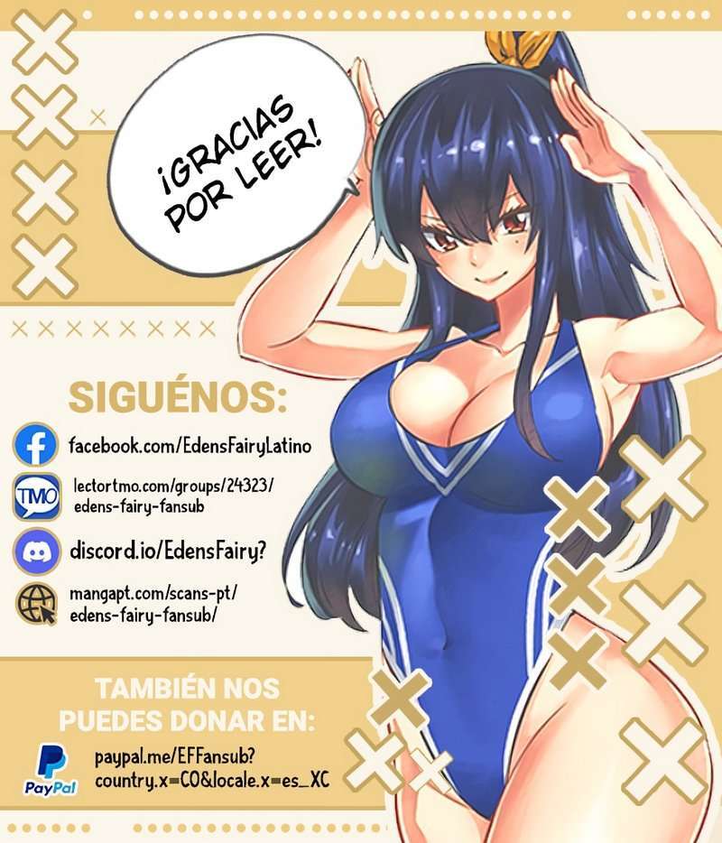 Capitulo 29 page 12