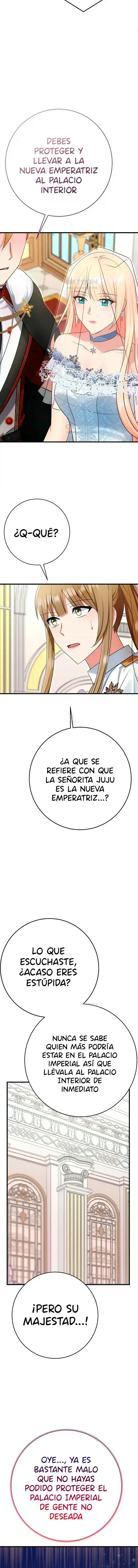 Capitulo 143 page 8