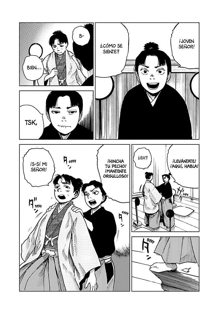 Capitulo 9 page 22