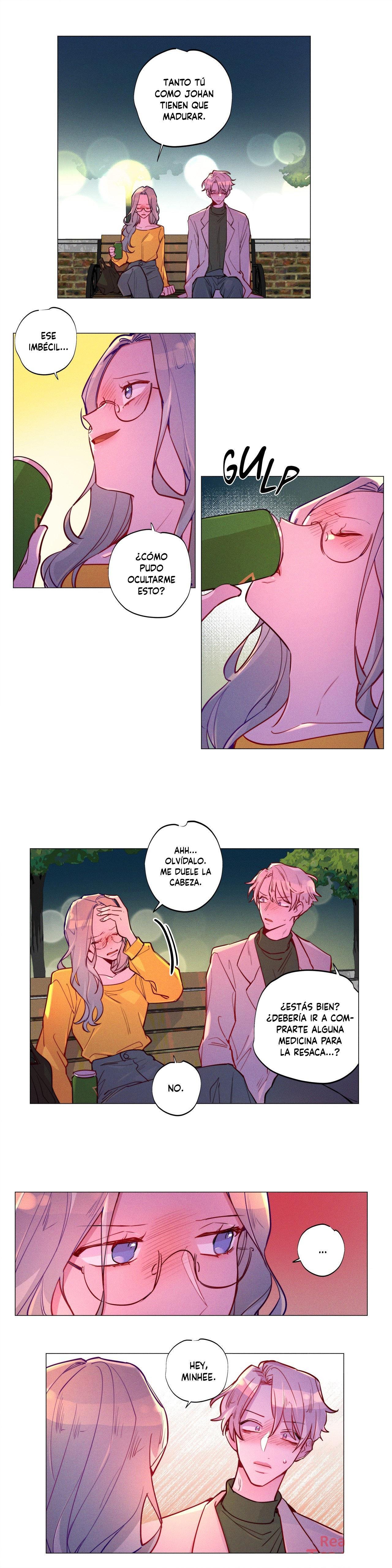 Capitulo 111 page 9