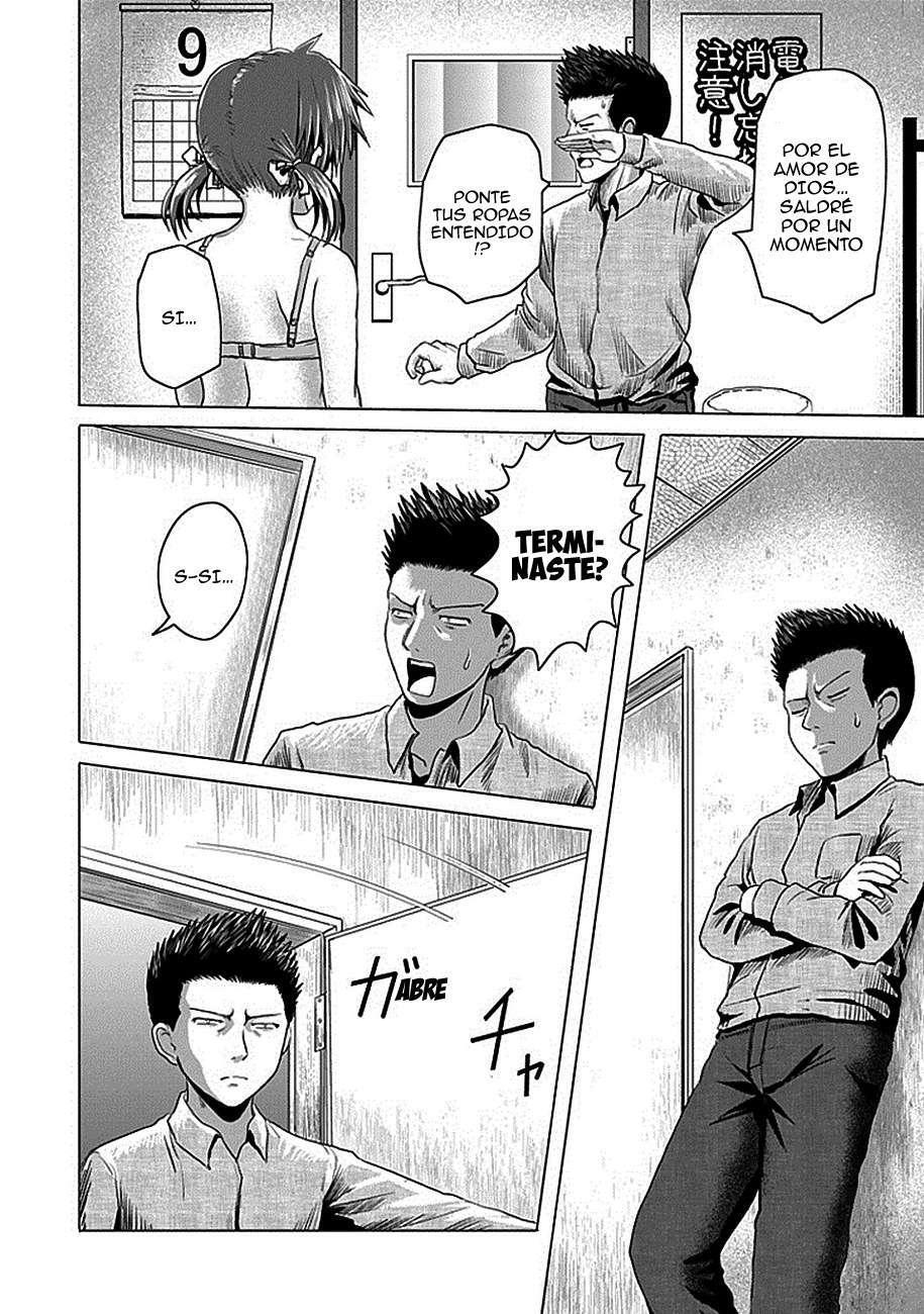 Capitulo 4 page 7