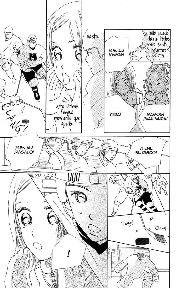 Capitulo 8 page 12