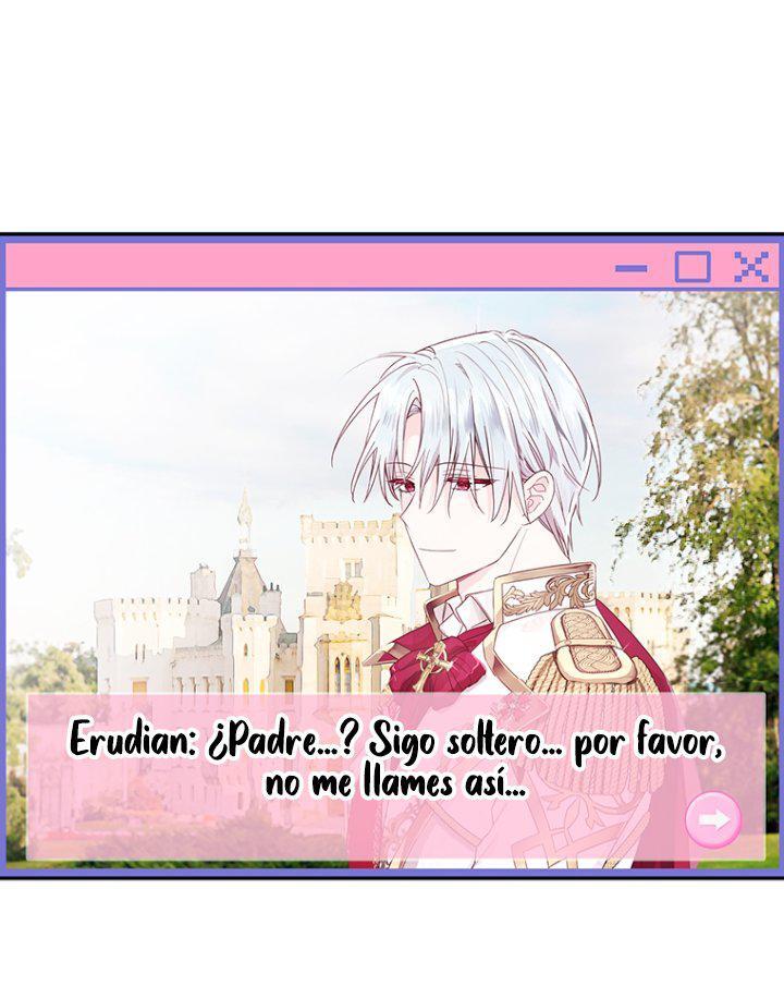 Capitulo 95.50 page 62