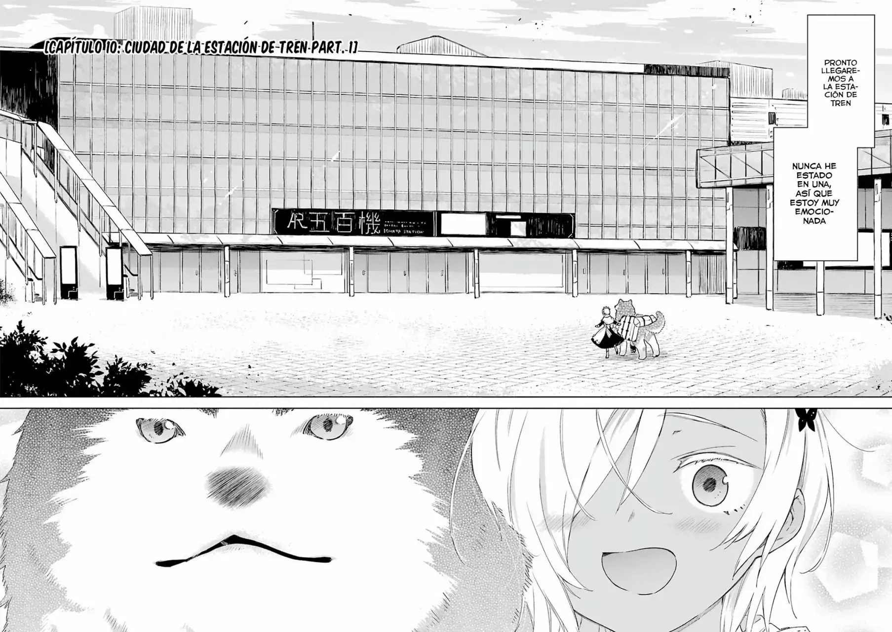 Capitulo 10 page 4