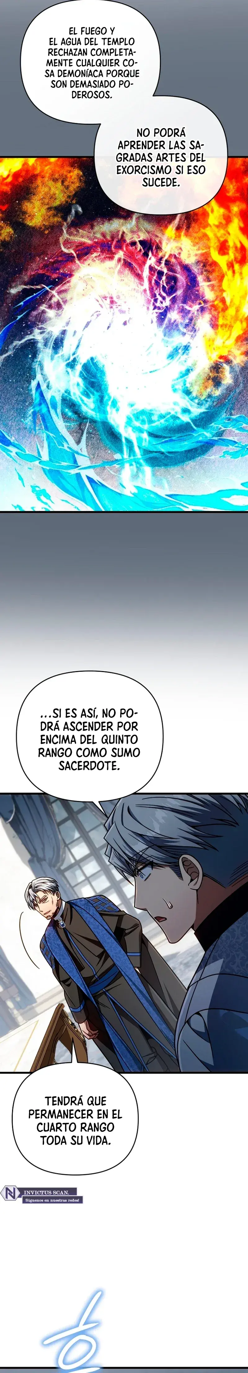 Capitulo 22 page 22