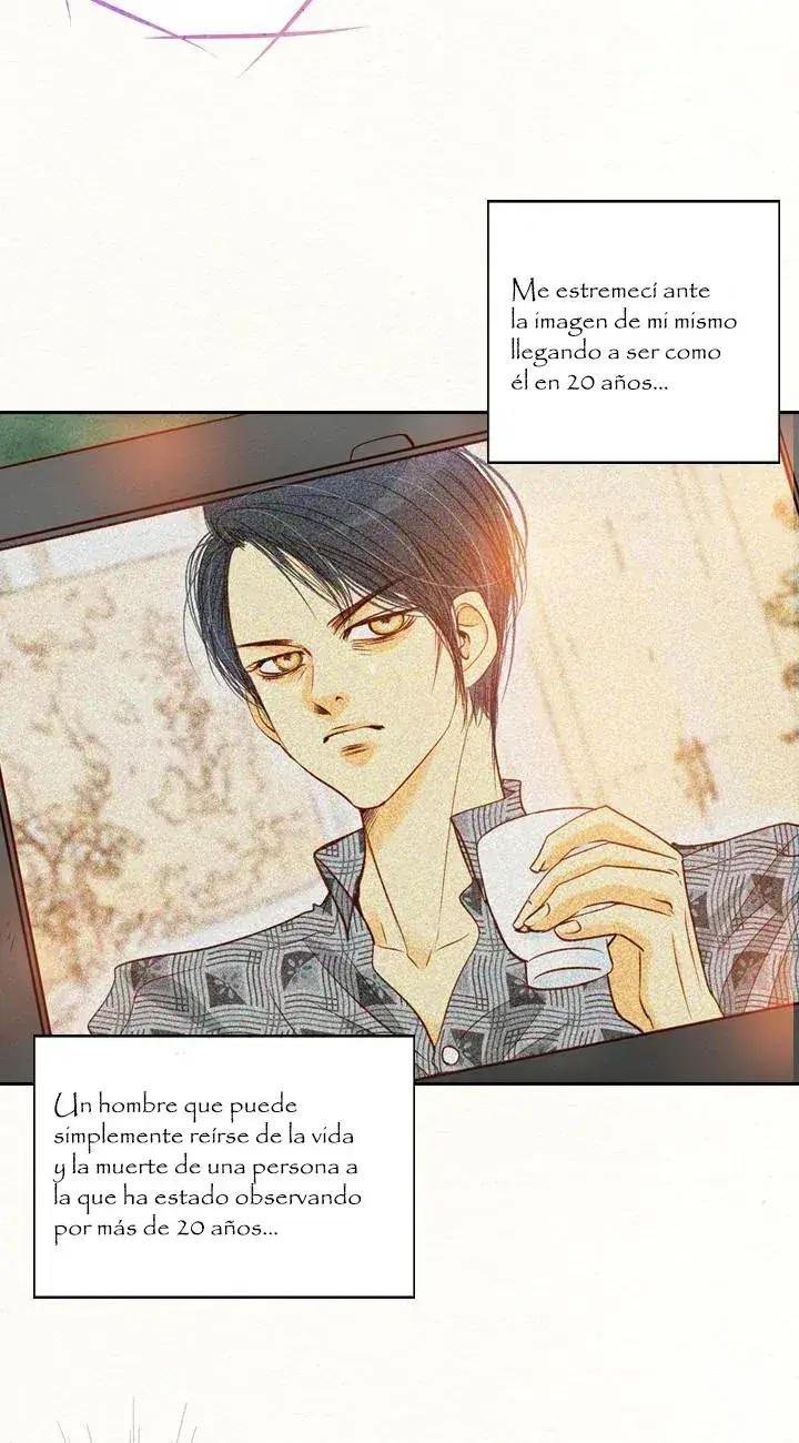Capitulo 69 page 20